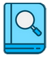 _Pngtree_search_book_icon_isolated_on_5081813-removebg-preview2